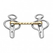 Mini Horse Bits